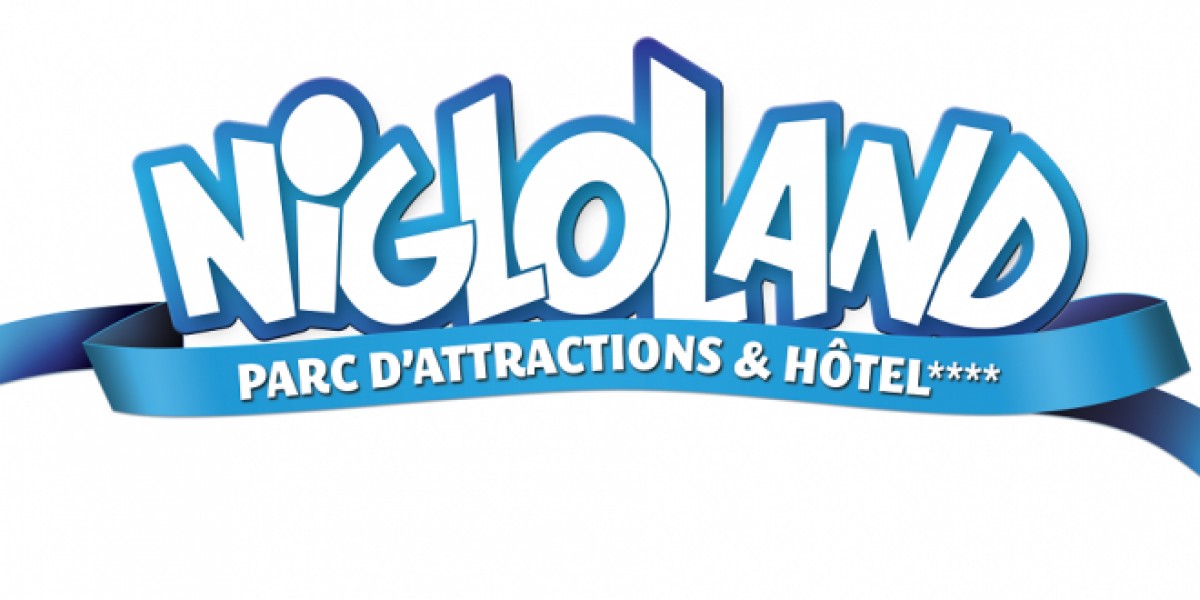 NIGLOLAND