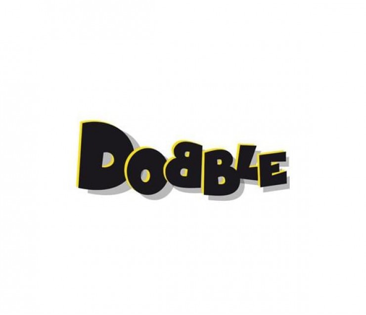 DOBBLE